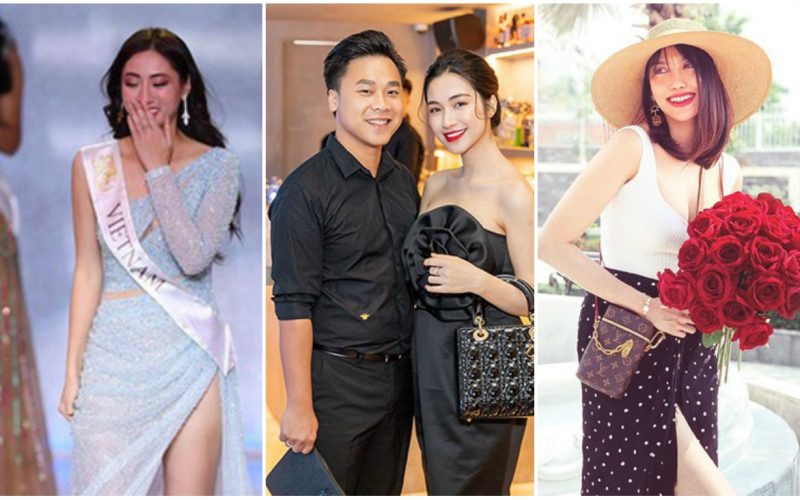 [KHUYẾN MÃI] Nhận ngay “Gối bông ôm cổ cao cấp” khi đăng ký Combo Tour ghép Quy Nhơn Tourist
