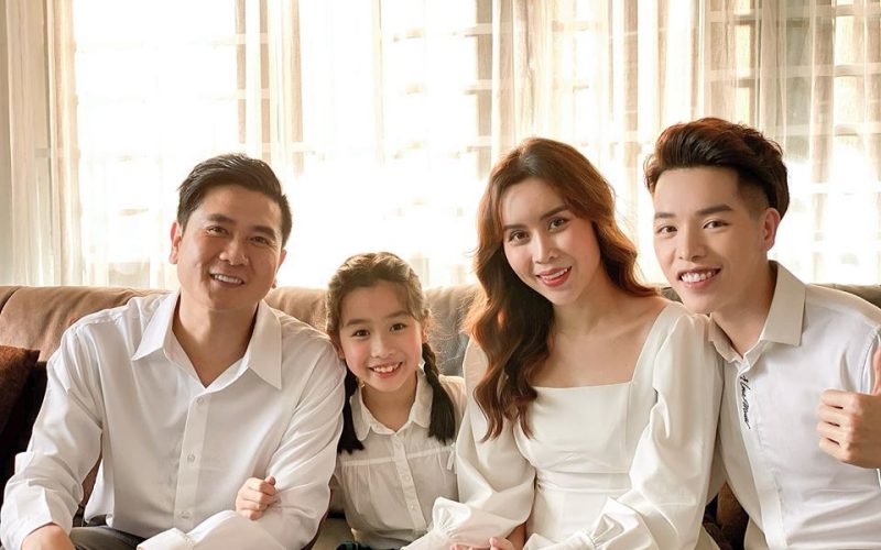 CHI PHÍ DU LỊCH PHÚ YÊN: BAO NHIÊU LÀ ĐỦ?