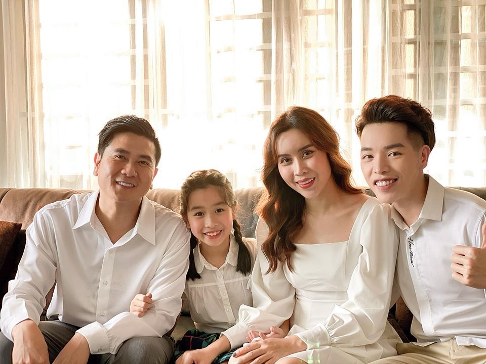 CHI PHÍ DU LỊCH PHÚ YÊN: BAO NHIÊU LÀ ĐỦ?
