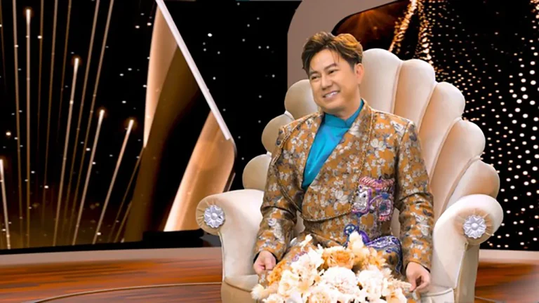 Dân sành là phải biết TOP 5 QUÁN ĂN VẶT QUY NHƠN NGON NHẤT DÀNH CHO DU KHÁCH