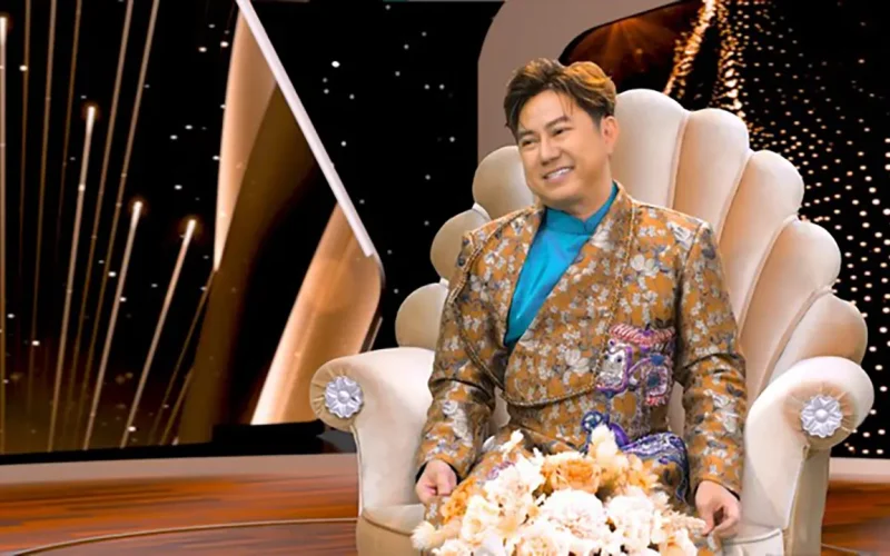Dân sành là phải biết TOP 5 QUÁN ĂN VẶT QUY NHƠN NGON NHẤT DÀNH CHO DU KHÁCH
