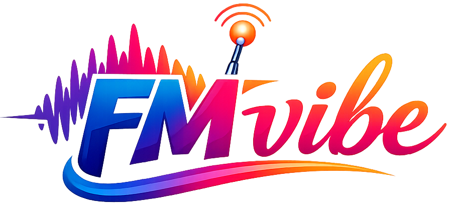 Blog FM